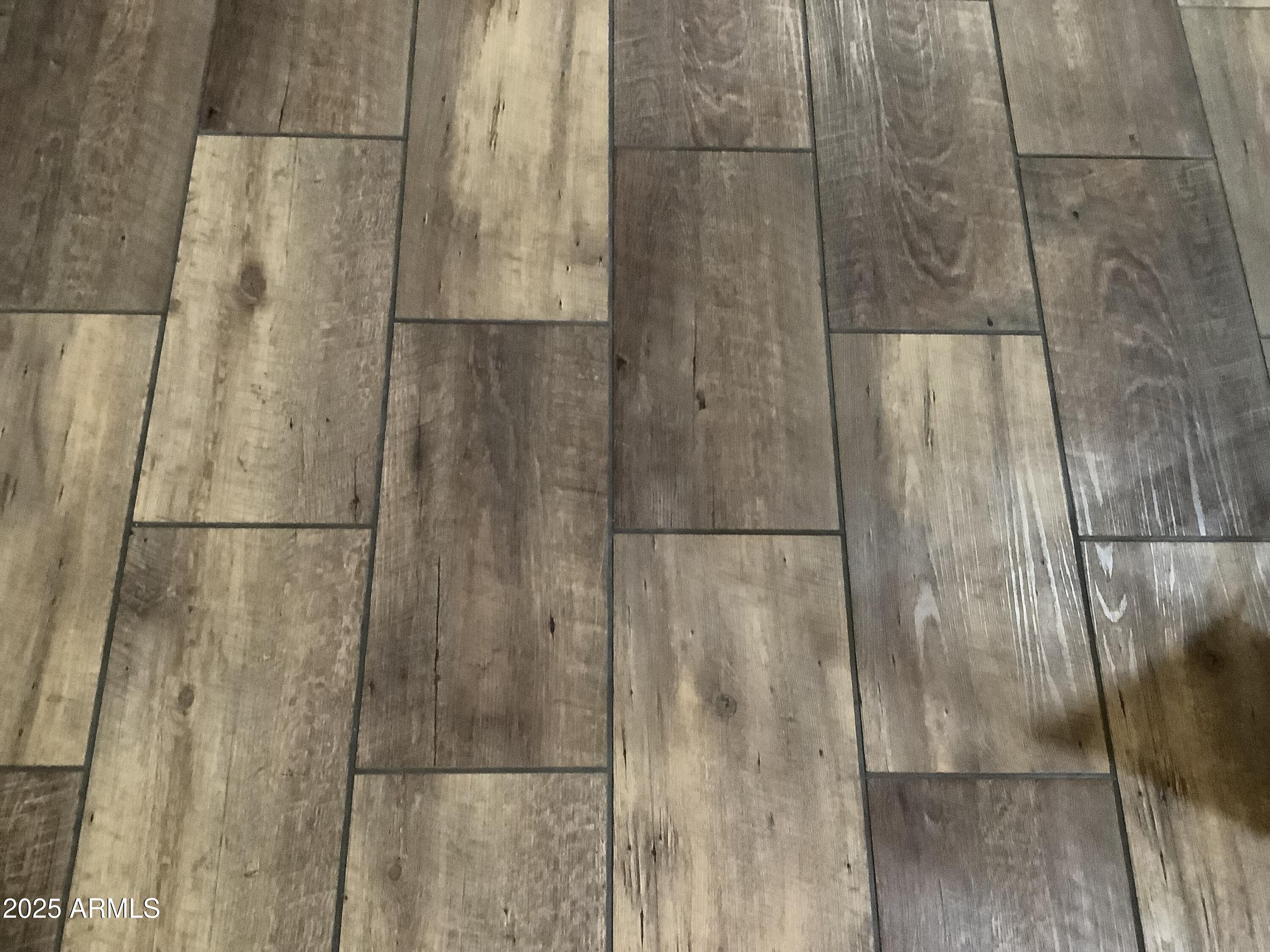 650 North Hawes Road, Unit 3504 Mesa, AZ 85207 - Photo 24 of 25 IMG_0385