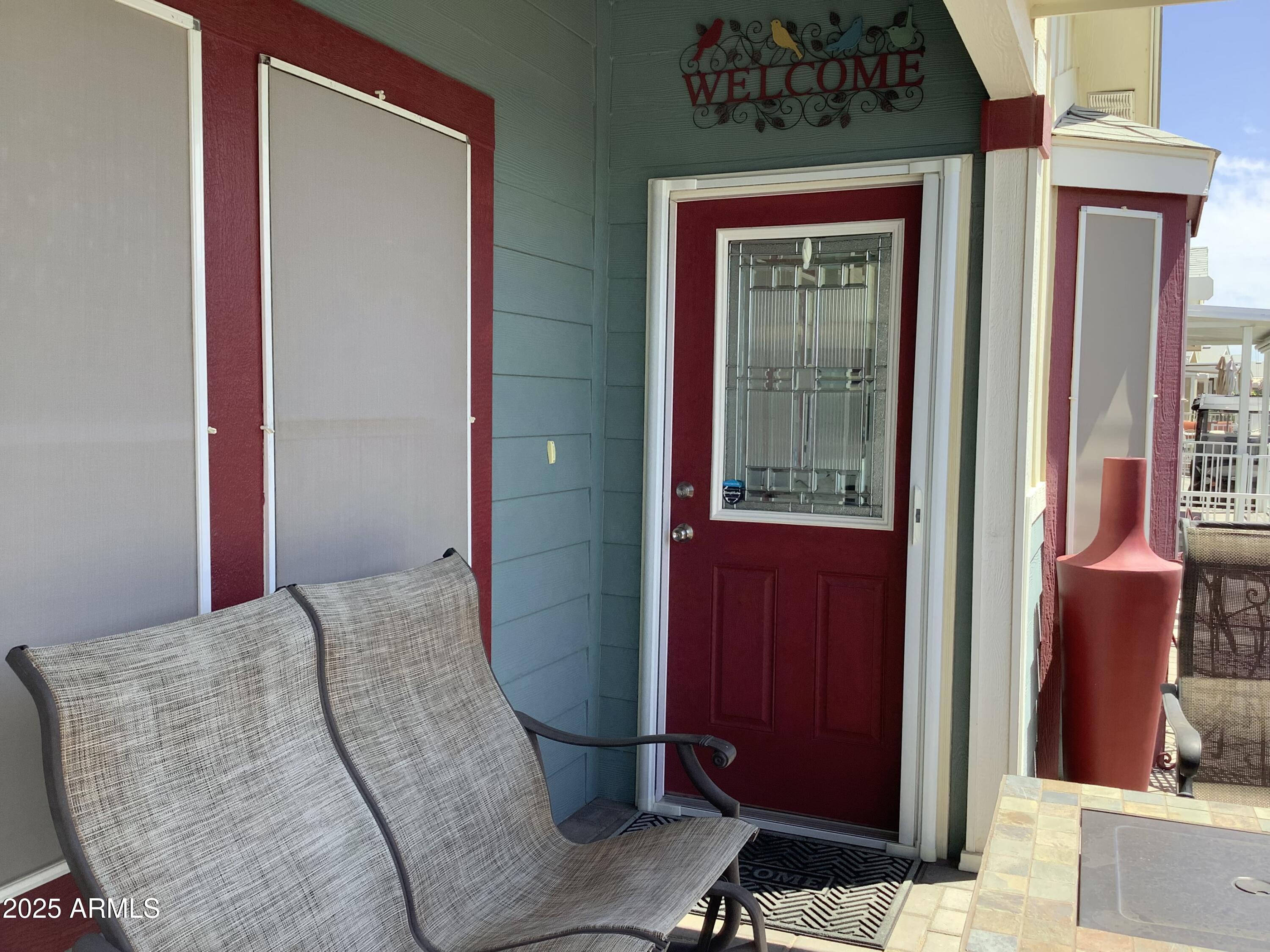 650 North Hawes Road, Unit 3504 Mesa, AZ 85207 - Photo 5 of 25 IMG_0387