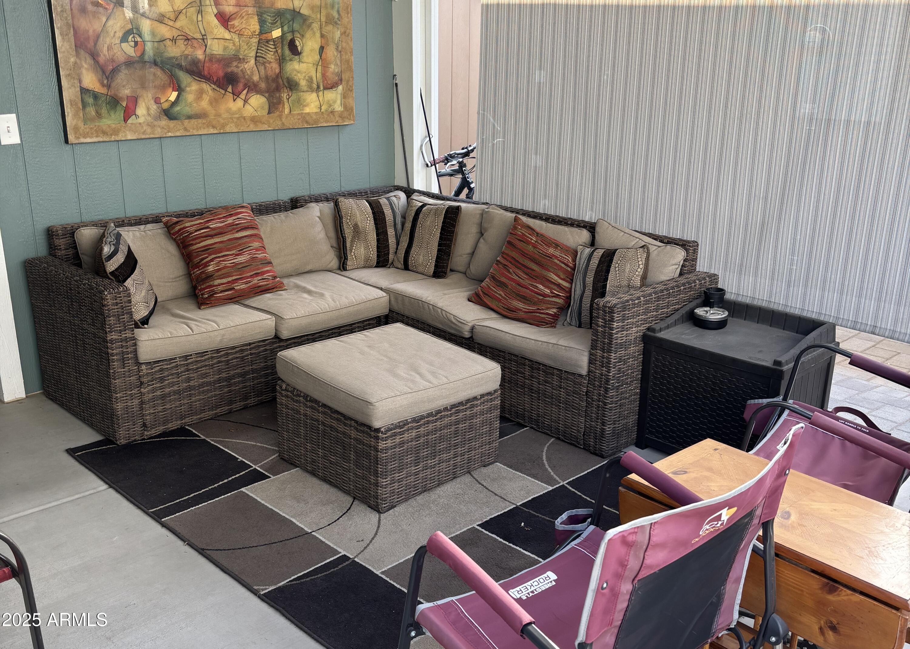 650 North Hawes Road, Unit 3504 Mesa, AZ 85207 - Photo 6 of 25 IMG_0391