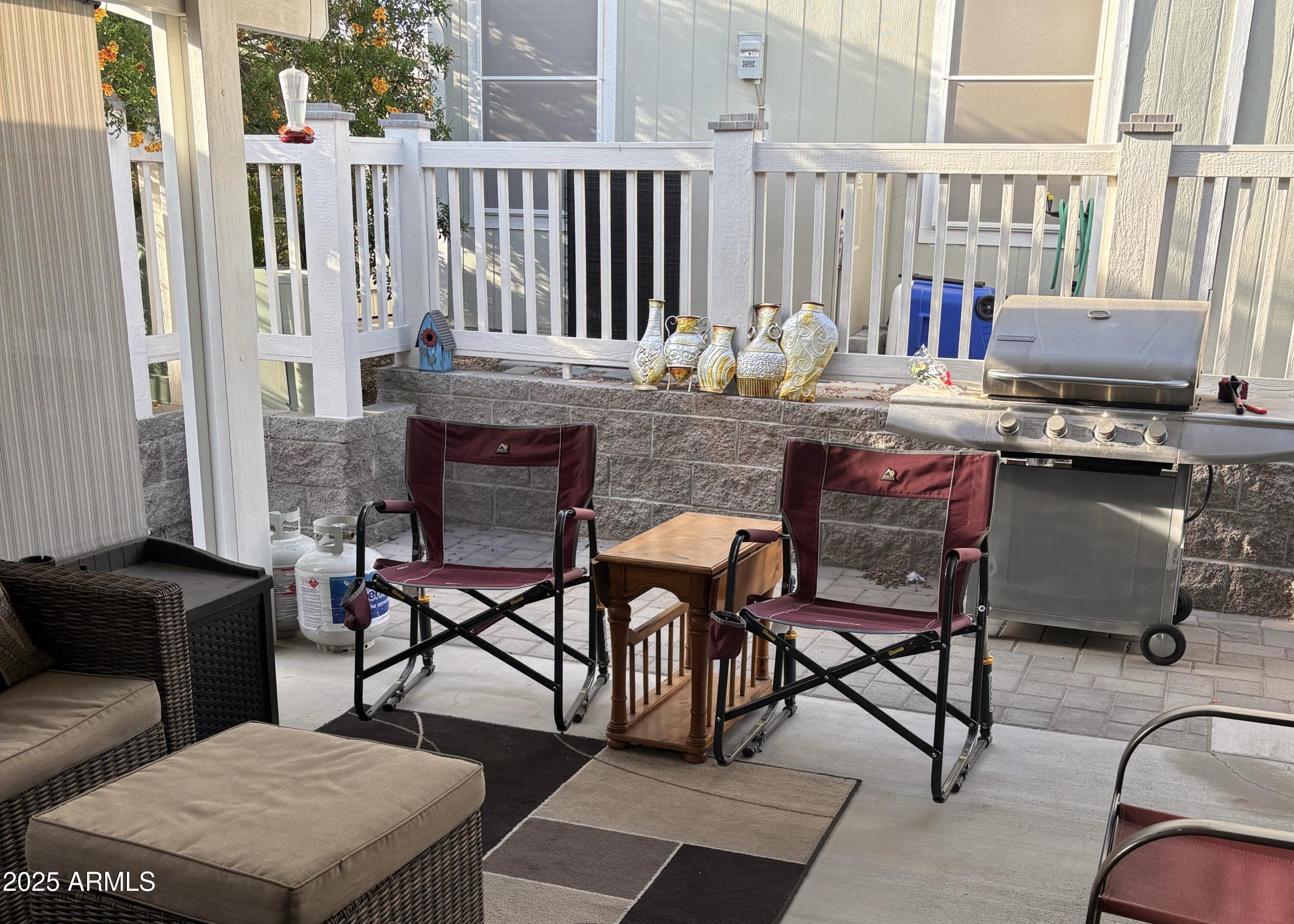 650 North Hawes Road, Unit 3504 Mesa, AZ 85207 - Photo 7 of 25 IMG_0390