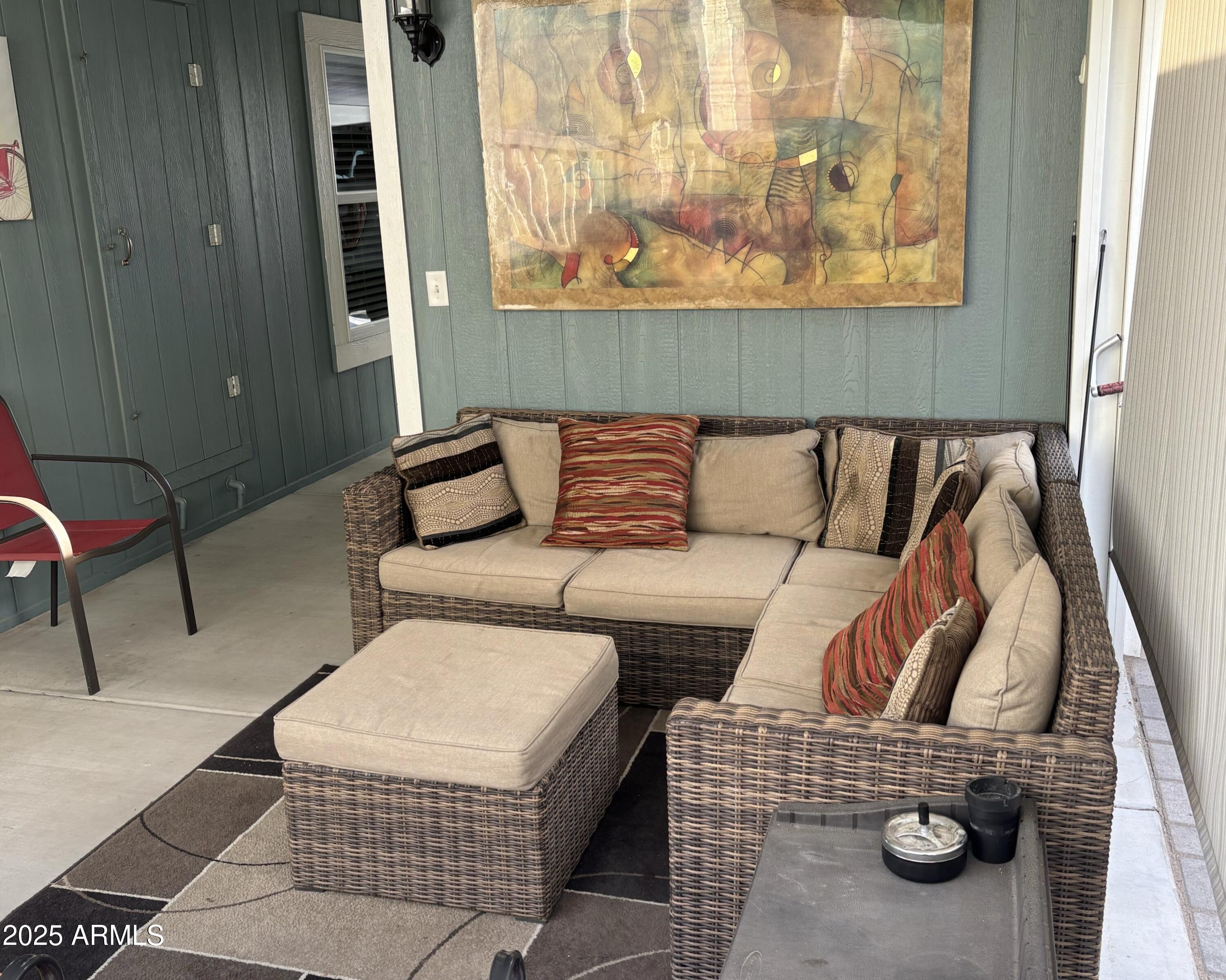 650 North Hawes Road, Unit 3504 Mesa, AZ 85207 - Photo 8 of 25 IMG_0389