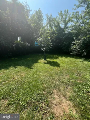 $3,060 | 5712 2nd Street South, Arlington, VA 22204