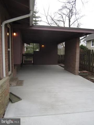 $3,060 | 5712 2nd Street South, Arlington, VA 22204