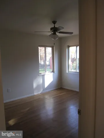 $3,060 | 5712 2nd Street South, Arlington, VA 22204