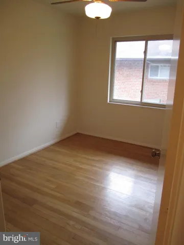 $3,060 | 5712 2nd Street South, Arlington, VA 22204