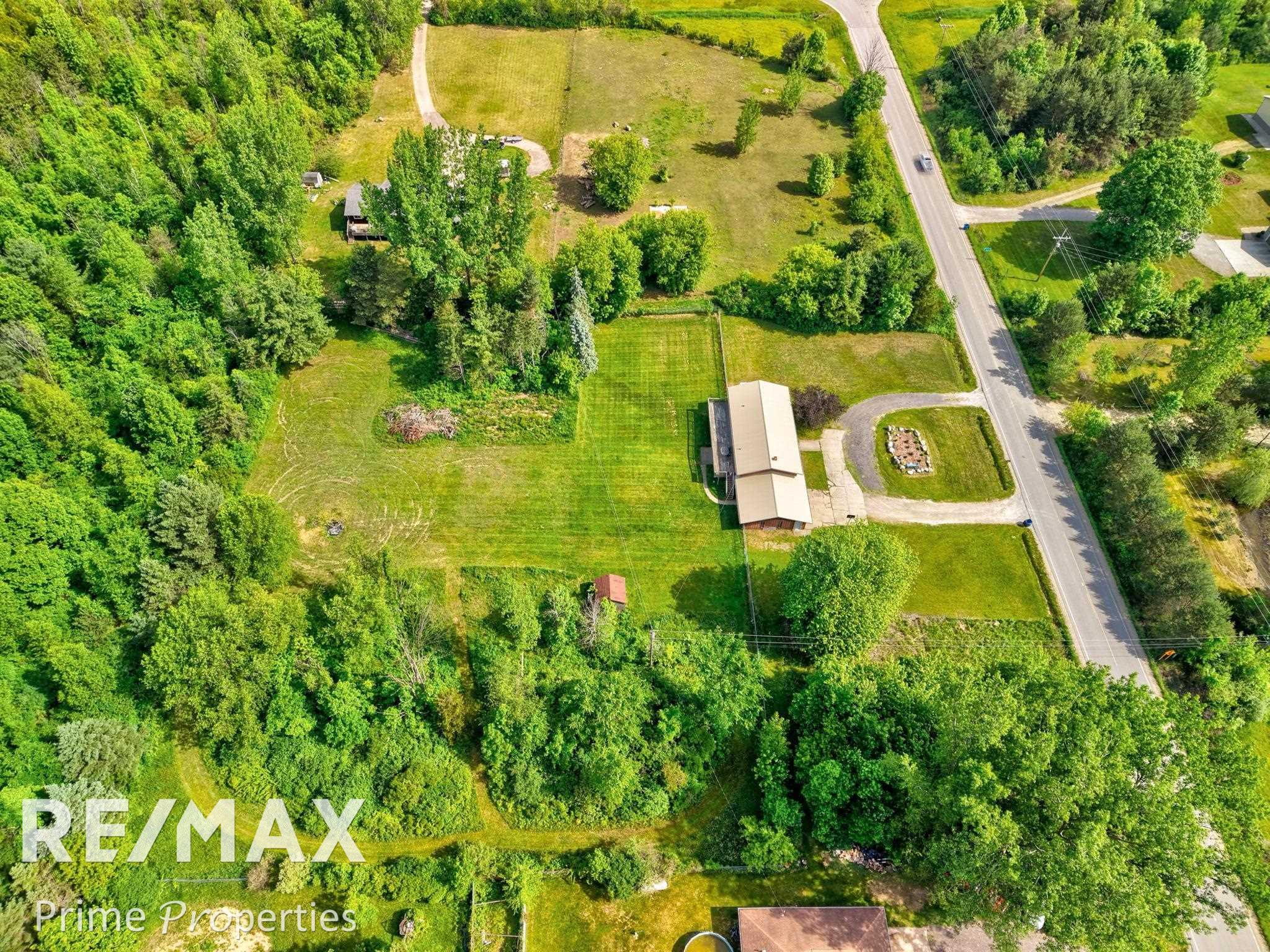 3540 Leix Road Caro, MI 48723 - Photo 56 of 57