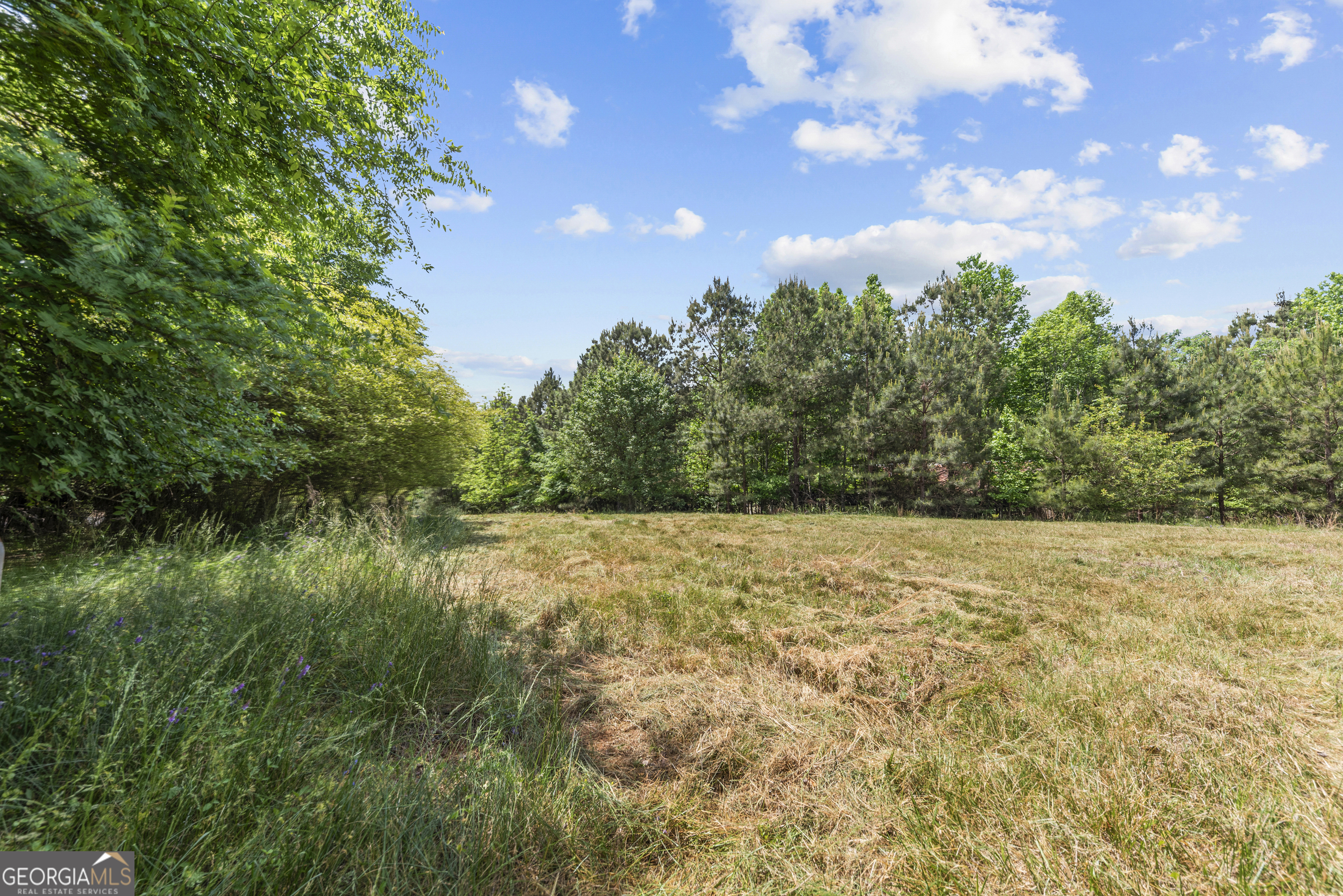 4000 Bostwick Road Madison, GA 30650 - Photo 35 of 44