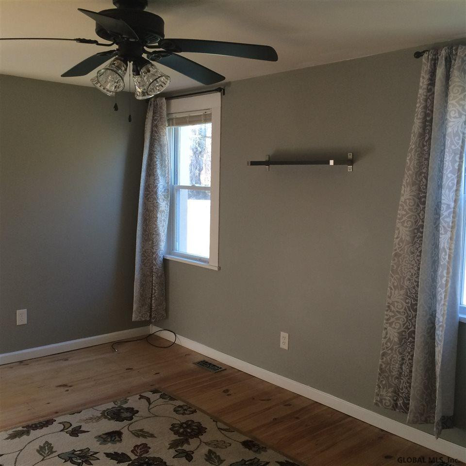 390 Rt 1 Westerlo, NY 12193 - Photo 14 of 25 Photo 14