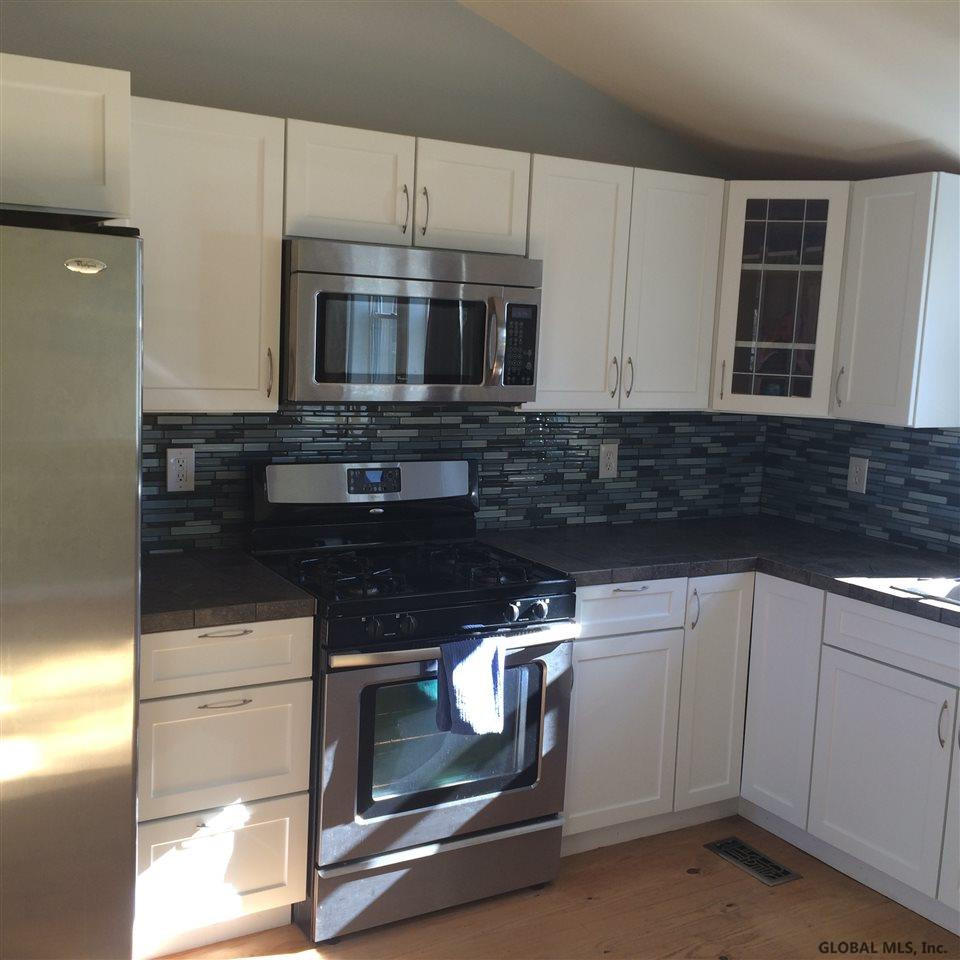 390 Rt 1 Westerlo, NY 12193 - Photo 16 of 25 Photo 16