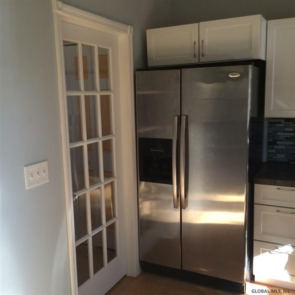 390 Rt 1 Westerlo, NY 12193 - Photo 18 of 25 Photo 18
