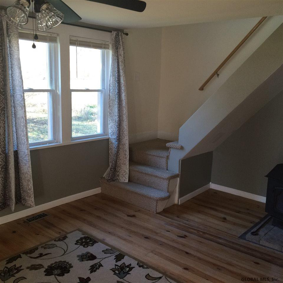 390 Rt 1 Westerlo, NY 12193 - Photo 21 of 25 Photo 21