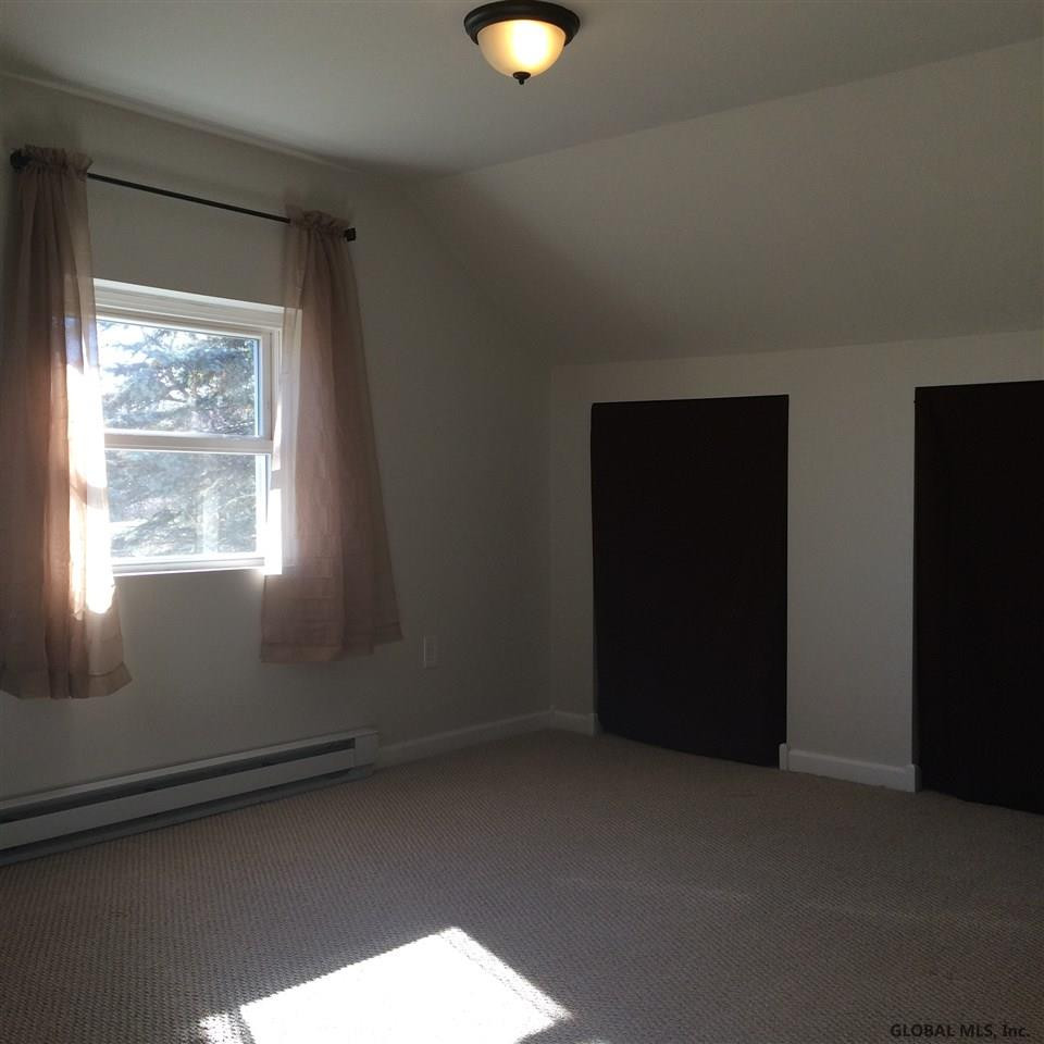 390 Rt 1 Westerlo, NY 12193 - Photo 24 of 25 Photo 24