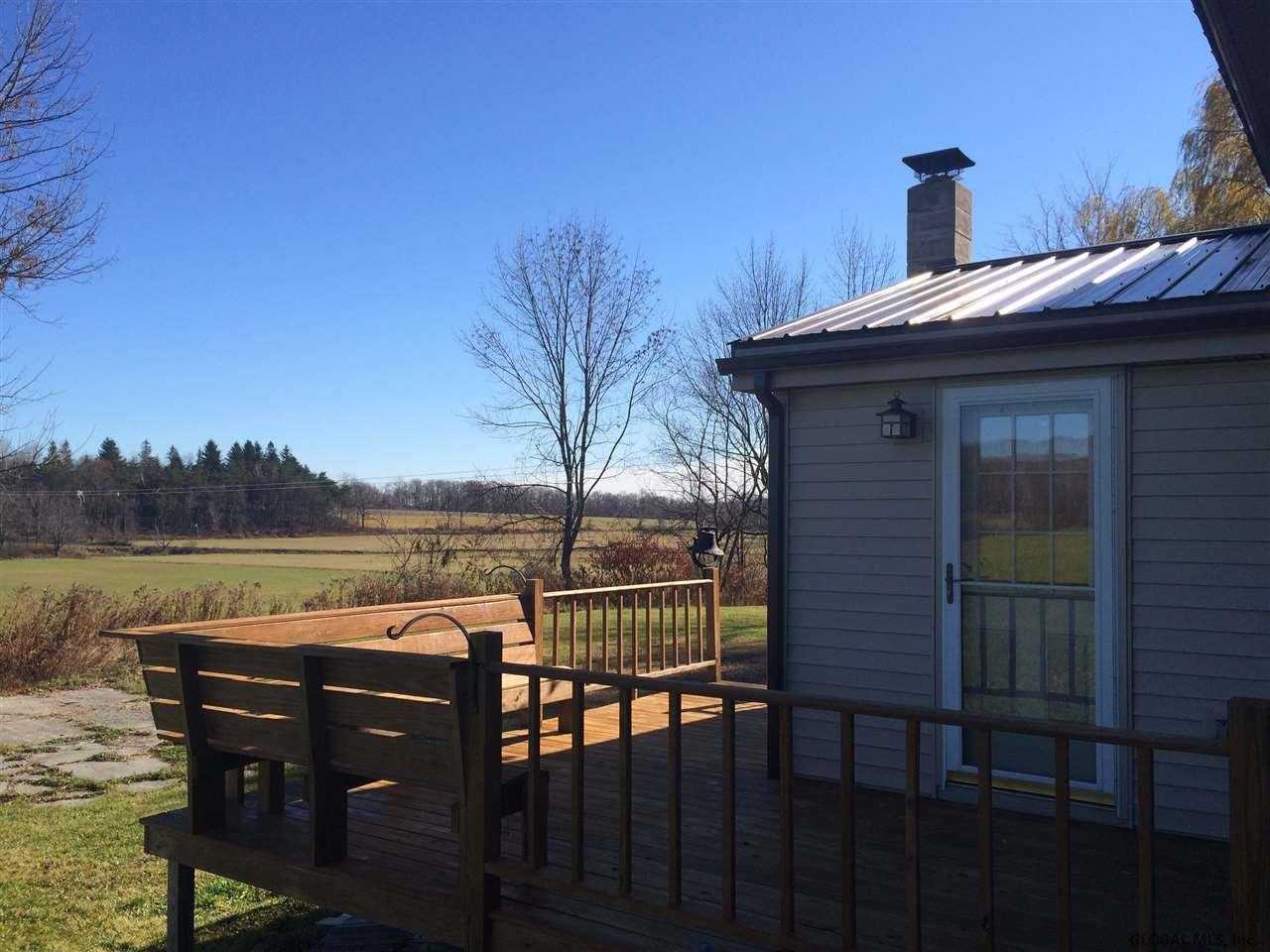 390 Rt 1 Westerlo, NY 12193 - Photo 3 of 25 Photo 3