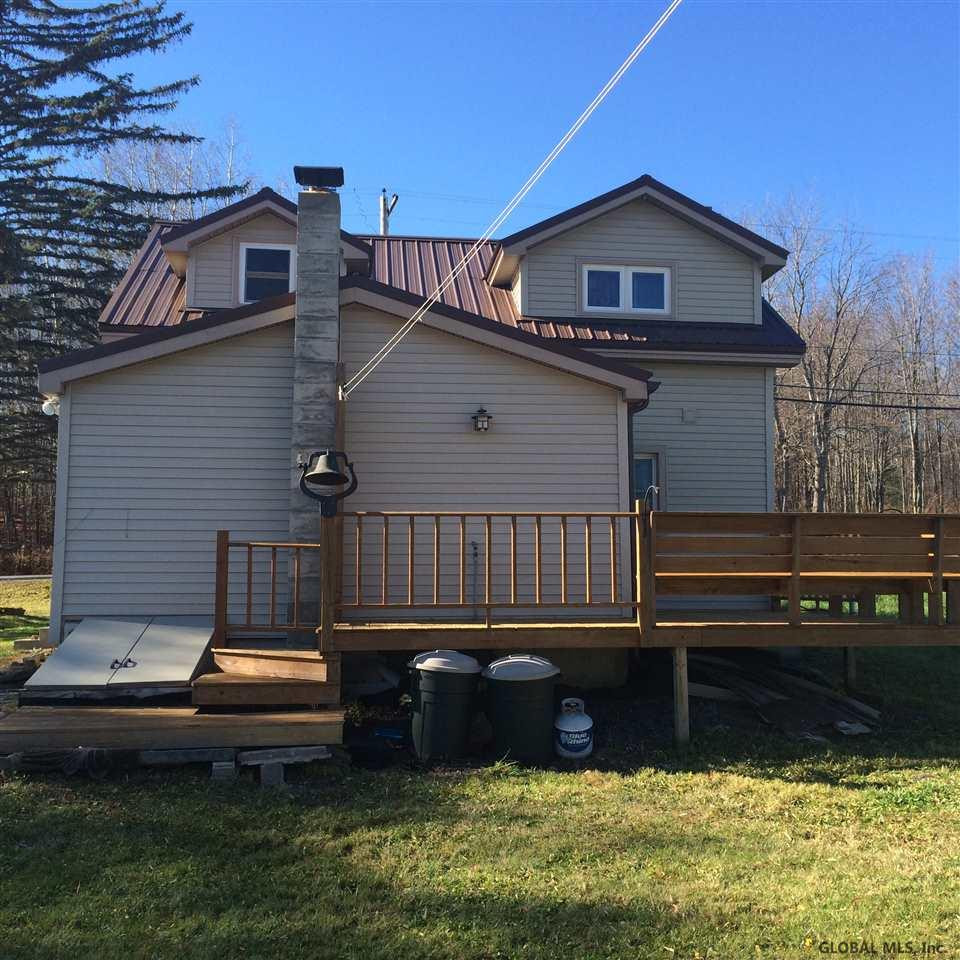 390 Rt 1 Westerlo, NY 12193 - Photo 5 of 25 Photo 5