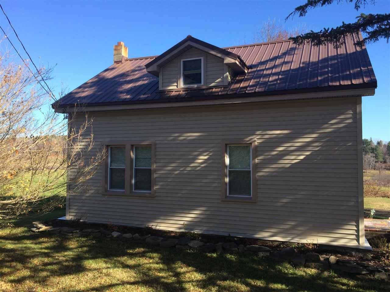 390 Rt 1 Westerlo, NY 12193 - Photo 8 of 25 Photo 8