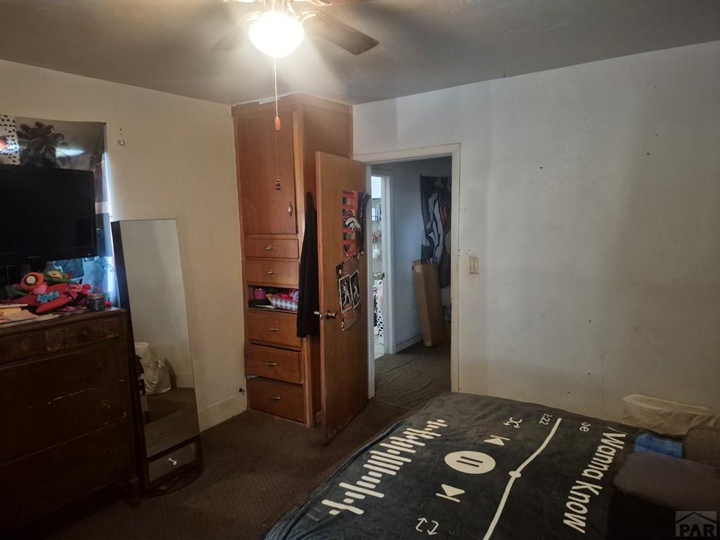 410 Raton Avenue La Junta, CO 81050 - Photo 6 of 23