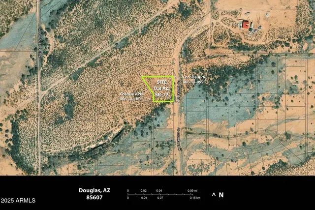 a view of wooden floor and a sink