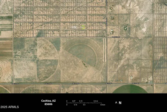 a view of wooden floor