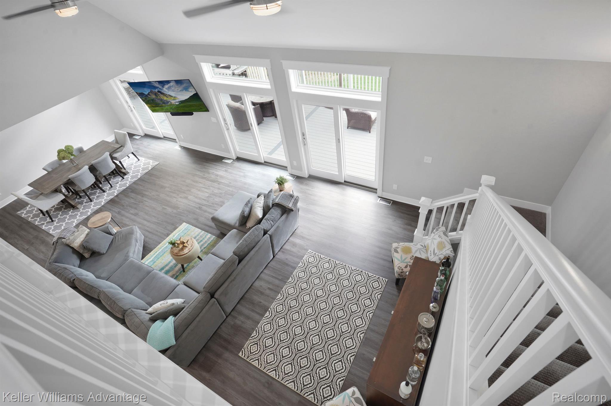 1013 East Marr Road Howell, MI 48855 - Photo 53 of 96 Gallery Image 53