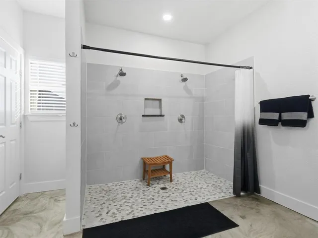 $449,000 | 231 Julian Lane, Poolville, TX 76487