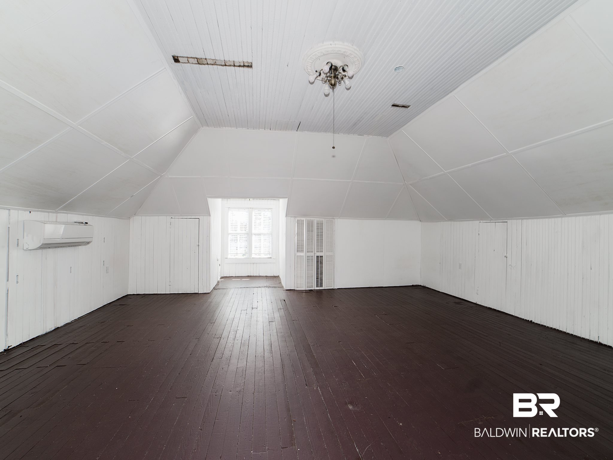 1450 Church Street Mobile, AL 36604 - Photo 23 of 34