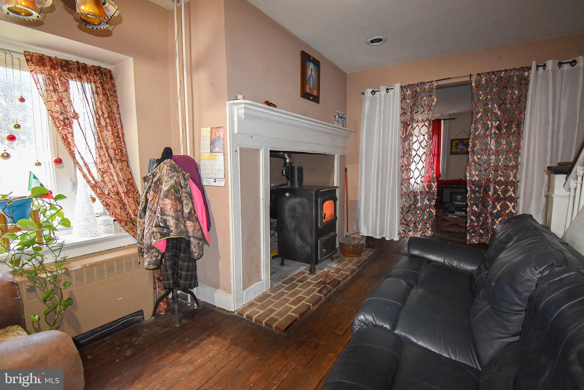 521 North Manor Road Elverson, PA 19520 - Photo 11 of 35 Gallery Image 11