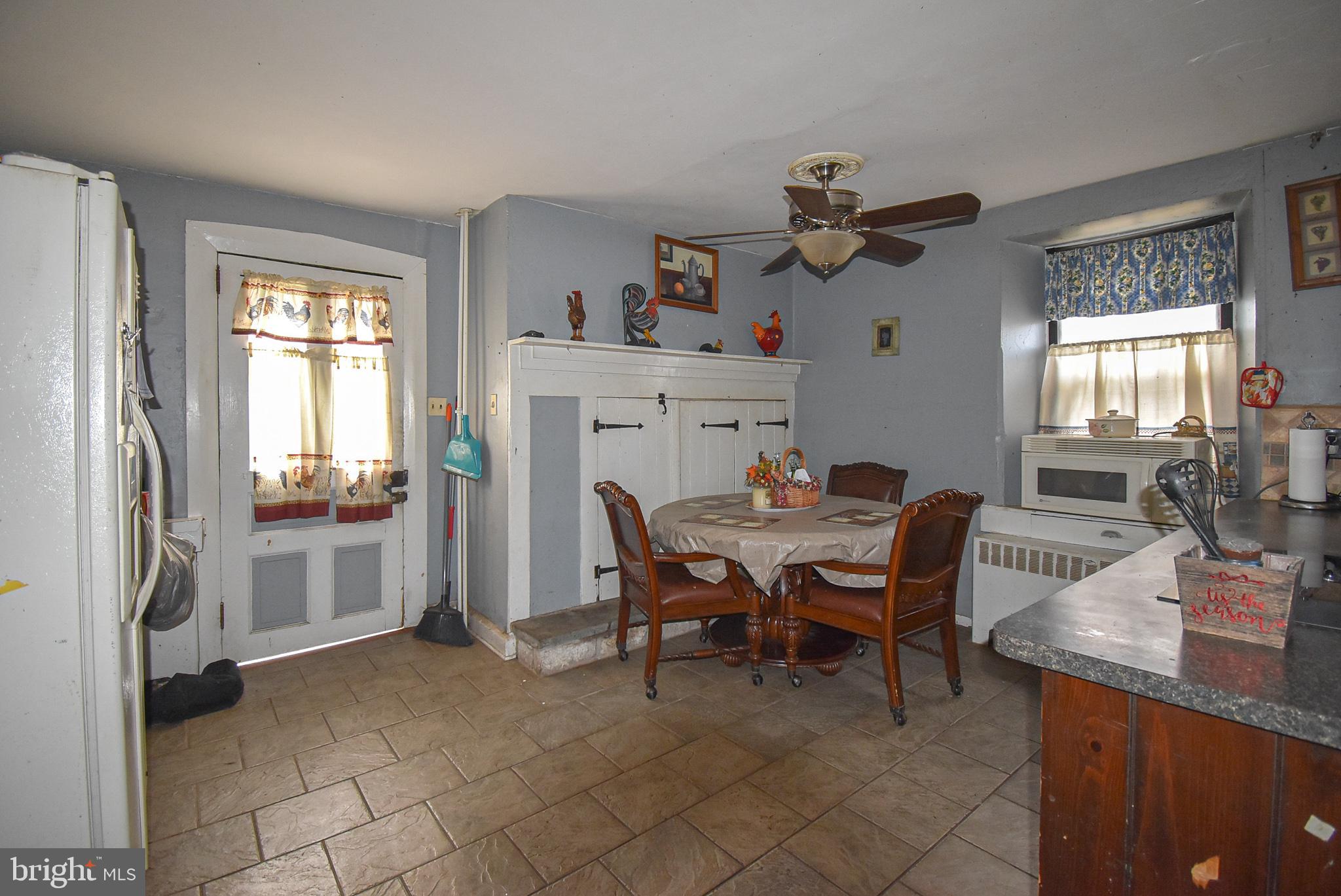 521 North Manor Road Elverson, PA 19520 - Photo 14 of 35 Gallery Image 14