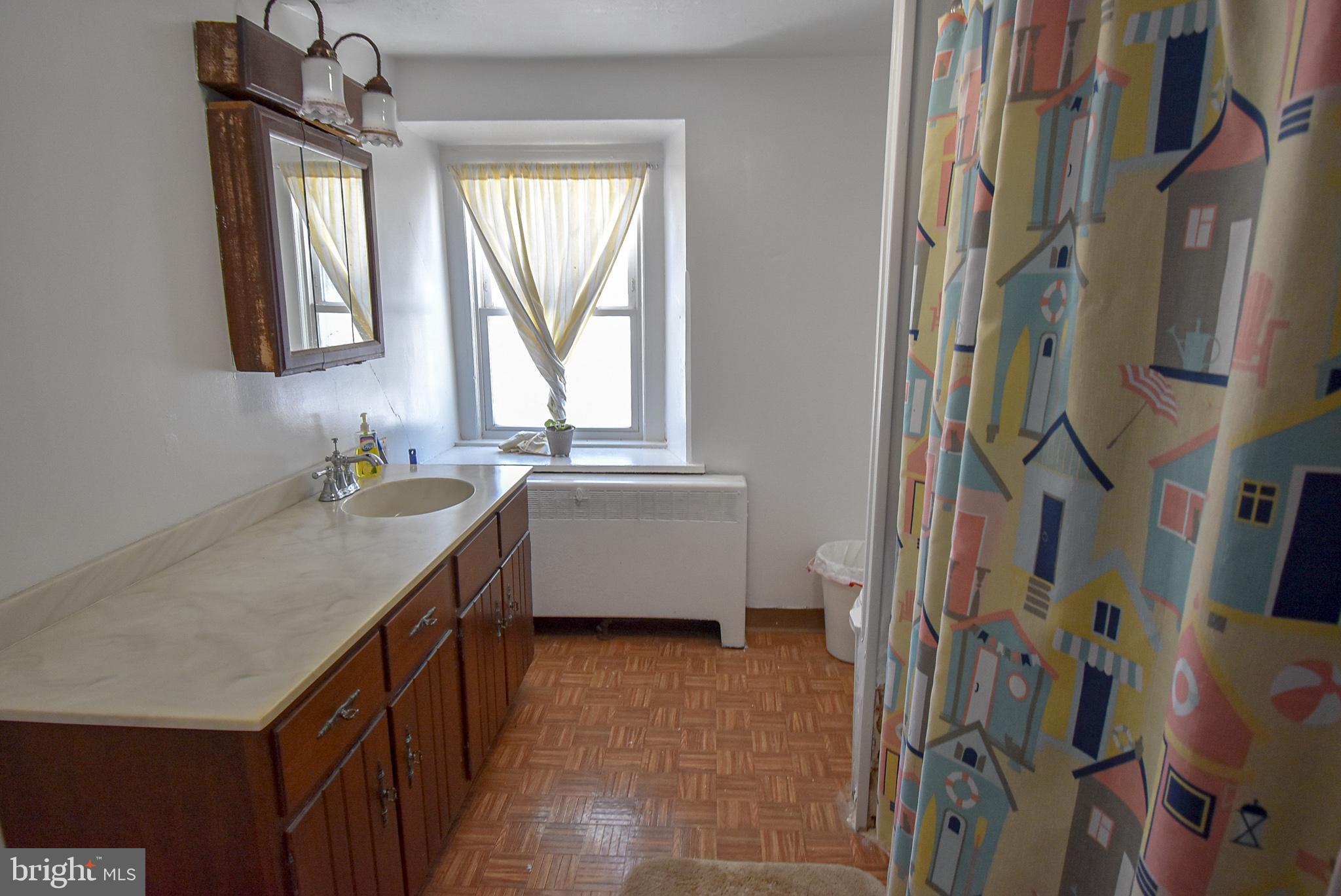 521 North Manor Road Elverson, PA 19520 - Photo 20 of 35 Gallery Image 20