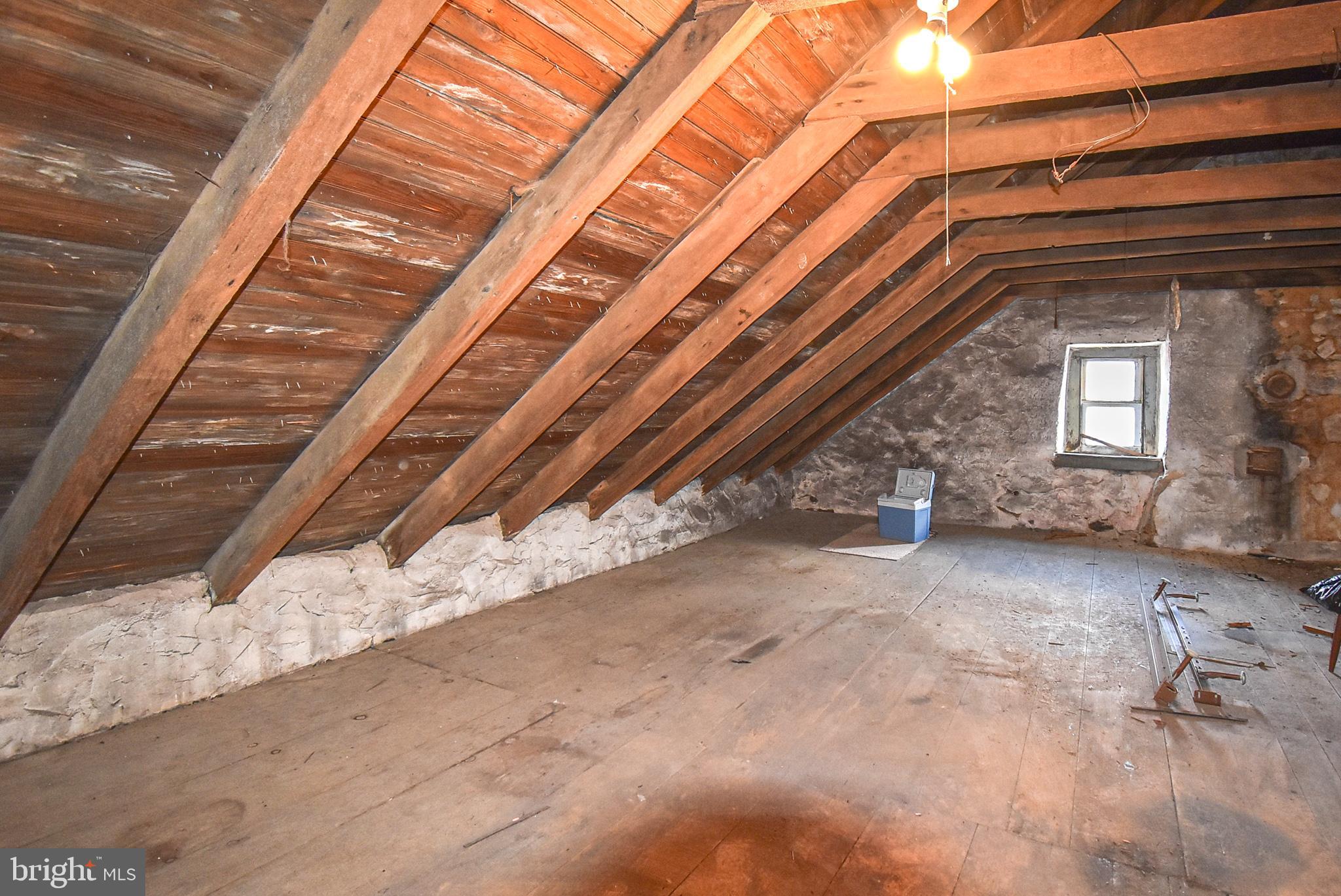 521 North Manor Road Elverson, PA 19520 - Photo 22 of 35 Gallery Image 22