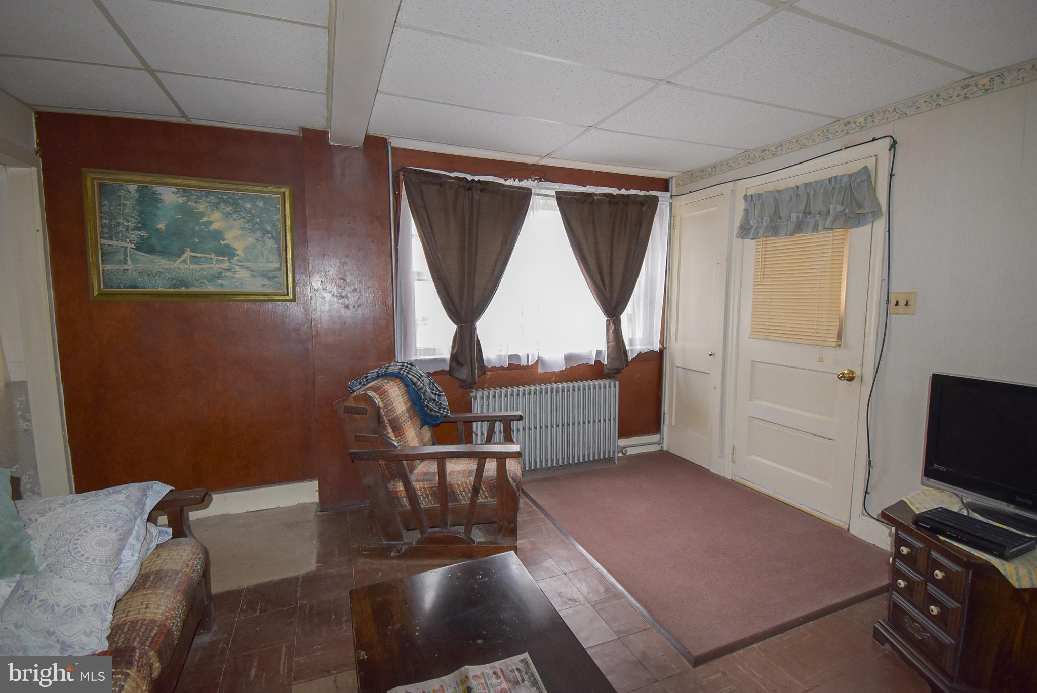521 North Manor Road Elverson, PA 19520 - Photo 24 of 35 Gallery Image 24