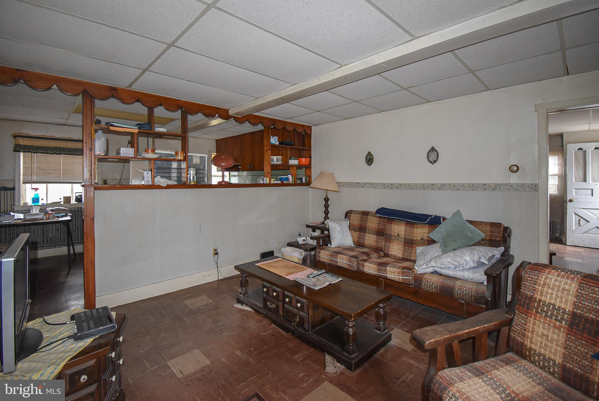 521 North Manor Road Elverson, PA 19520 - Photo 25 of 35 Gallery Image 25