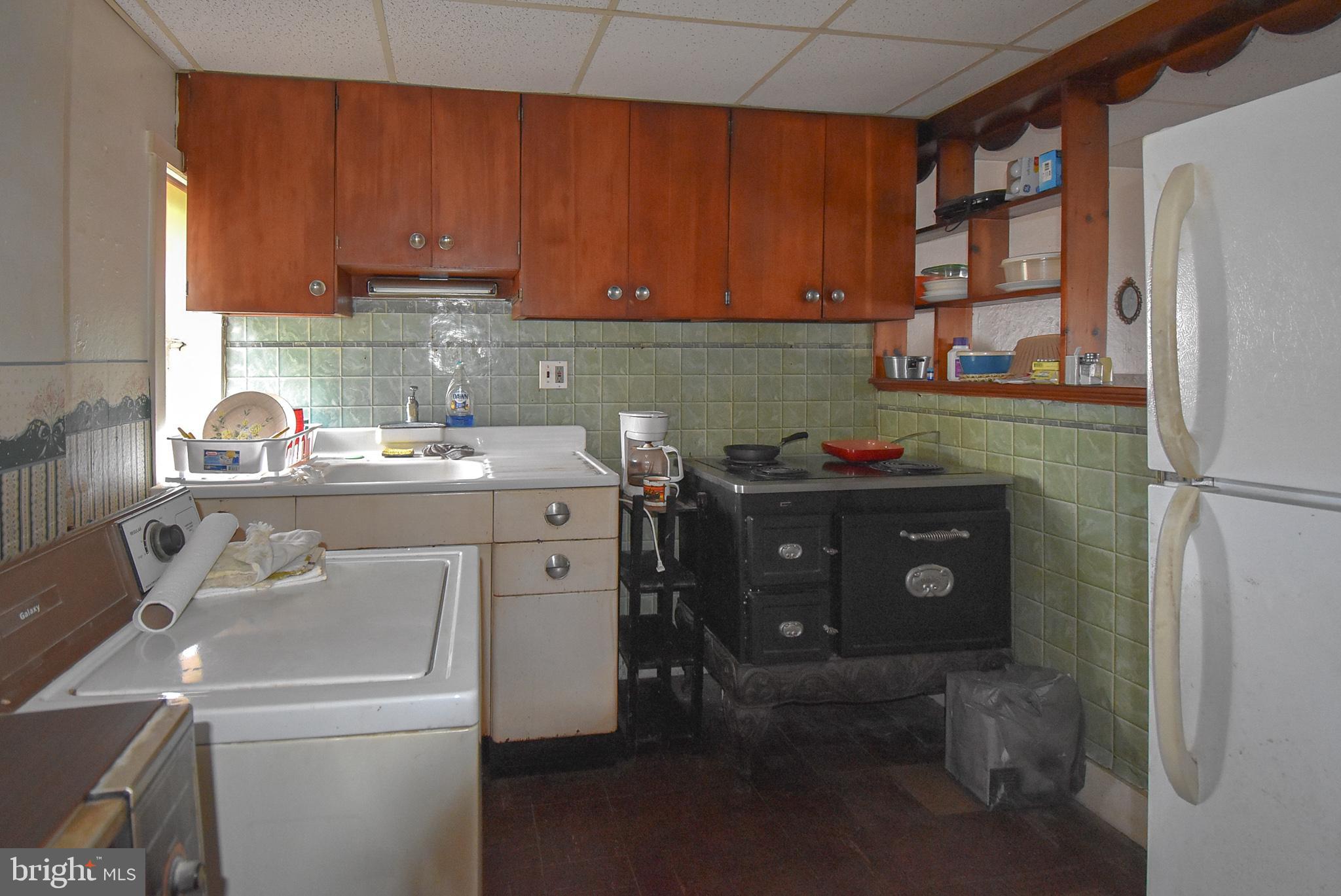 521 North Manor Road Elverson, PA 19520 - Photo 26 of 35 Gallery Image 26
