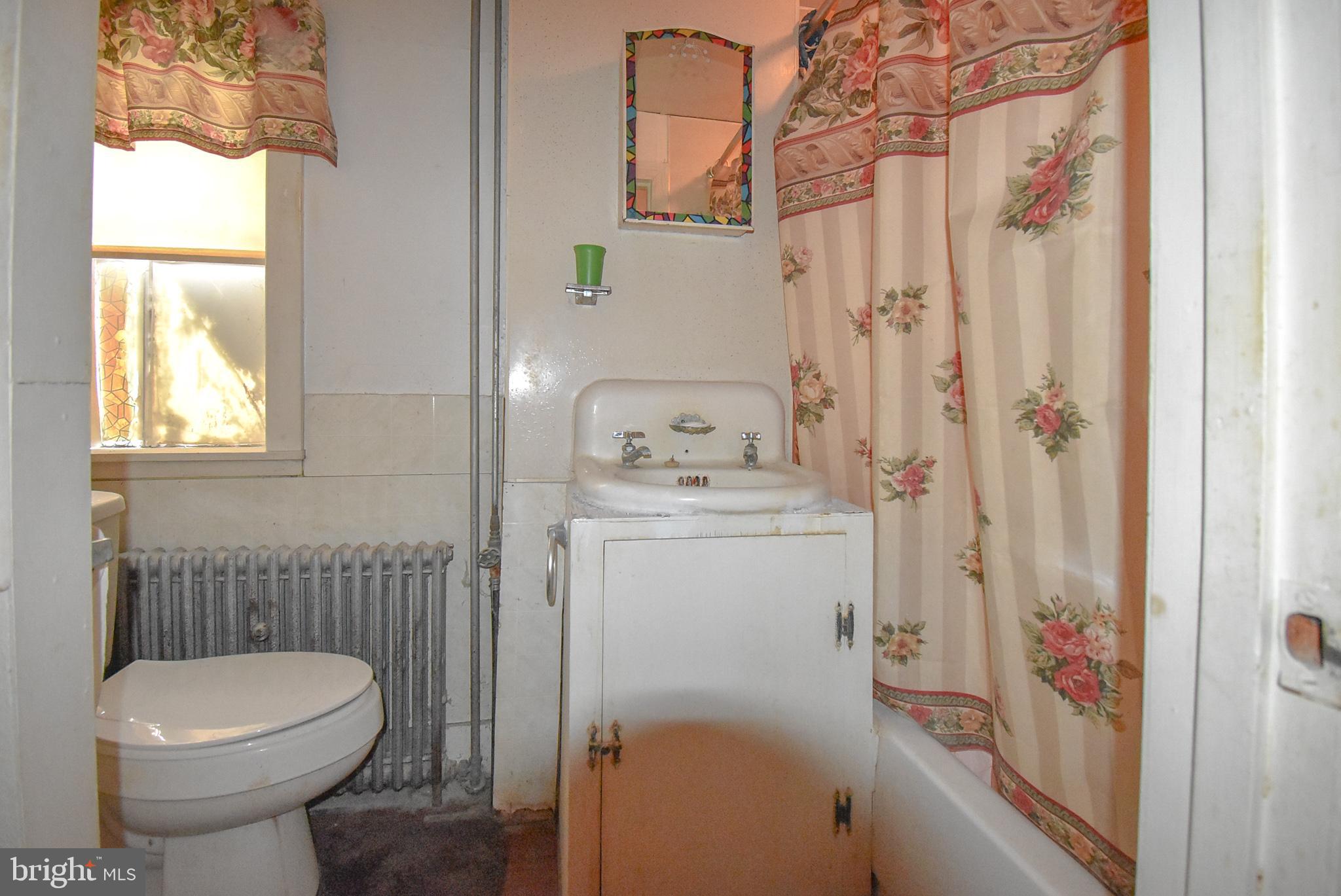 521 North Manor Road Elverson, PA 19520 - Photo 29 of 35 Gallery Image 29