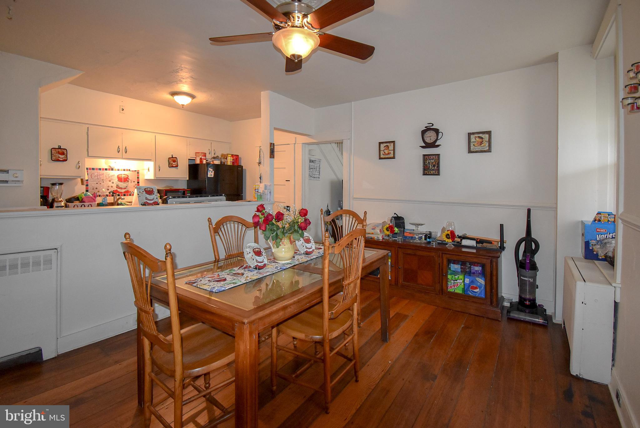 521 North Manor Road Elverson, PA 19520 - Photo 4 of 35 Gallery Image 4