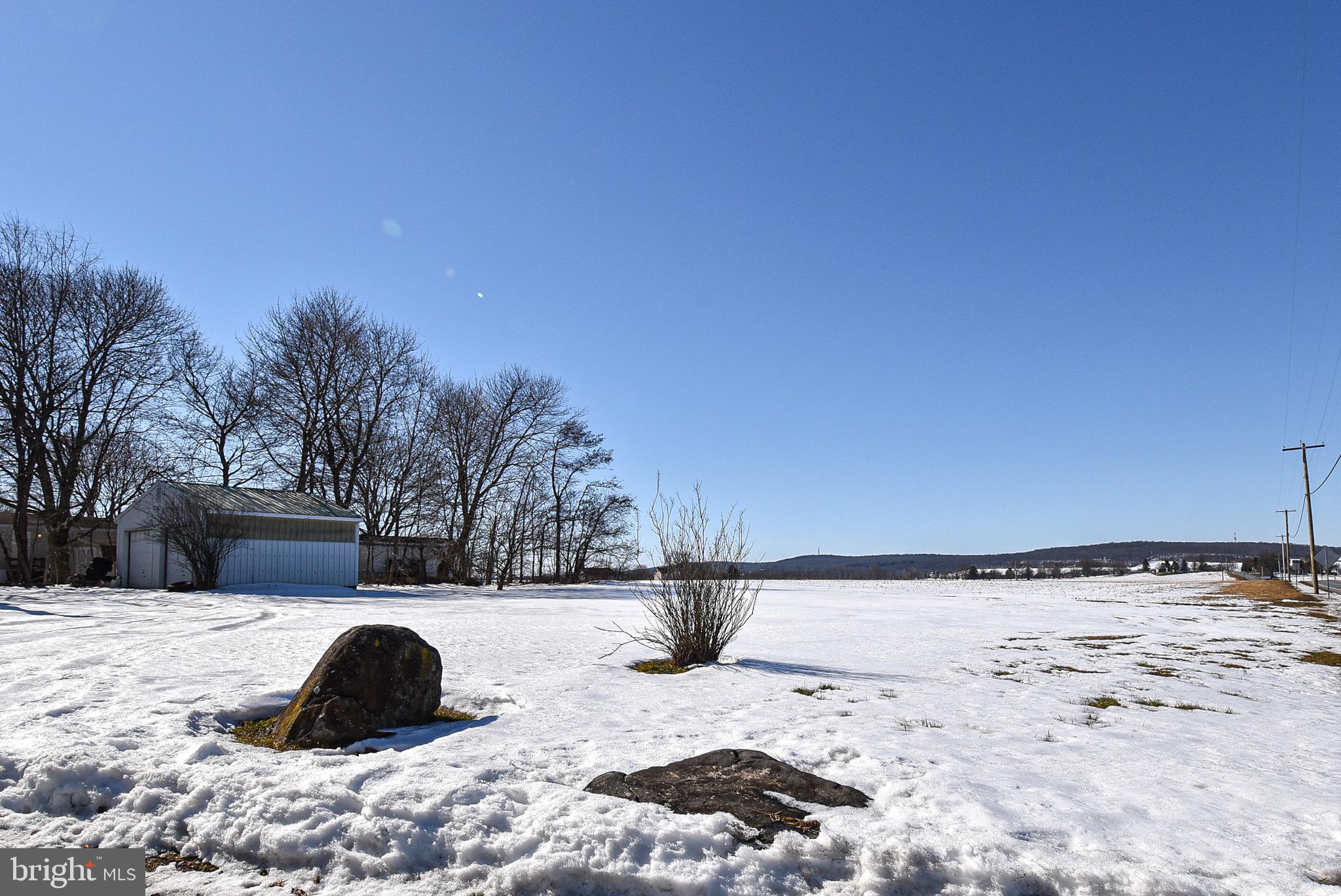 521 North Manor Road Elverson, PA 19520 - Photo 31 of 35 Gallery Image 31