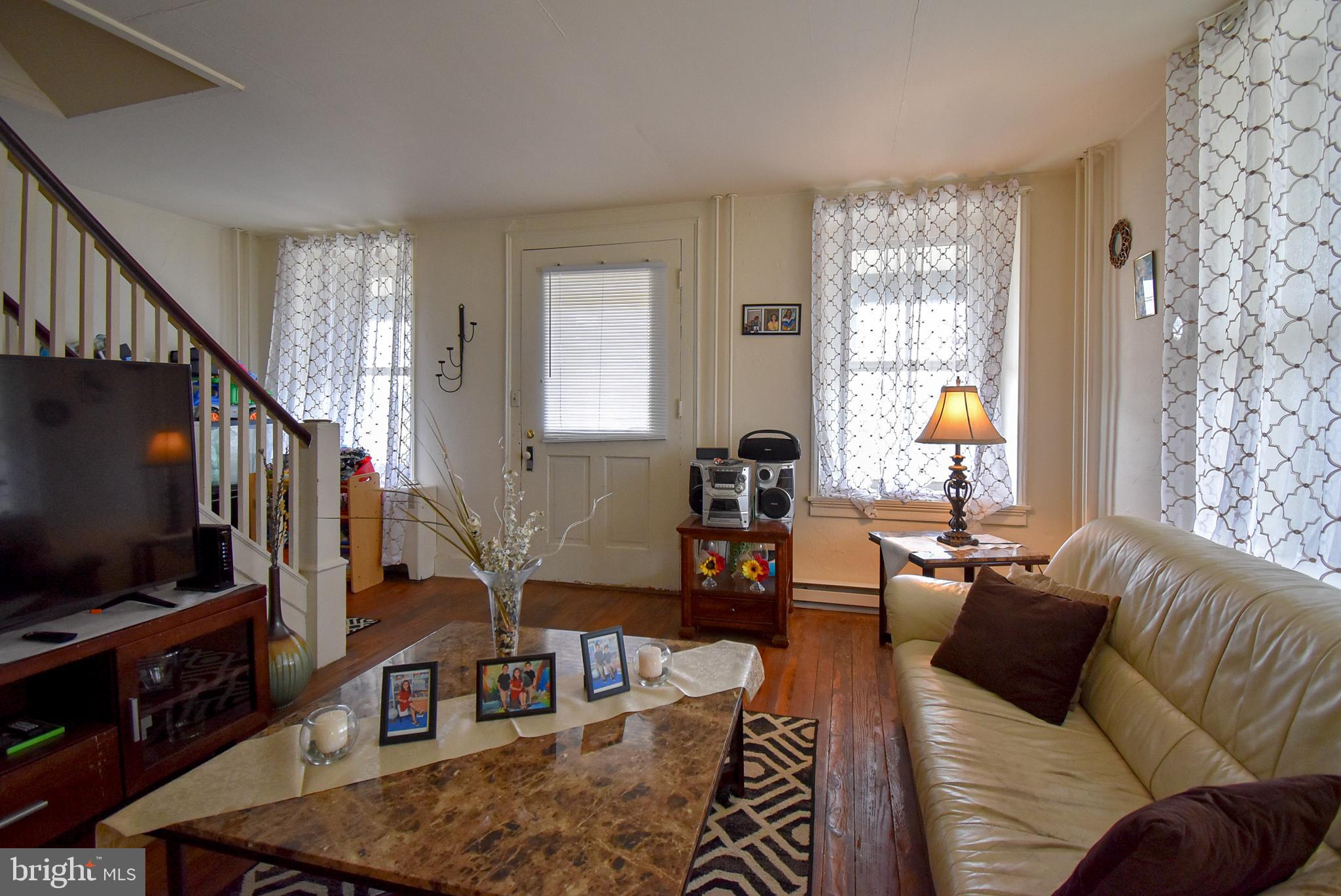 521 North Manor Road Elverson, PA 19520 - Photo 5 of 35 Gallery Image 5