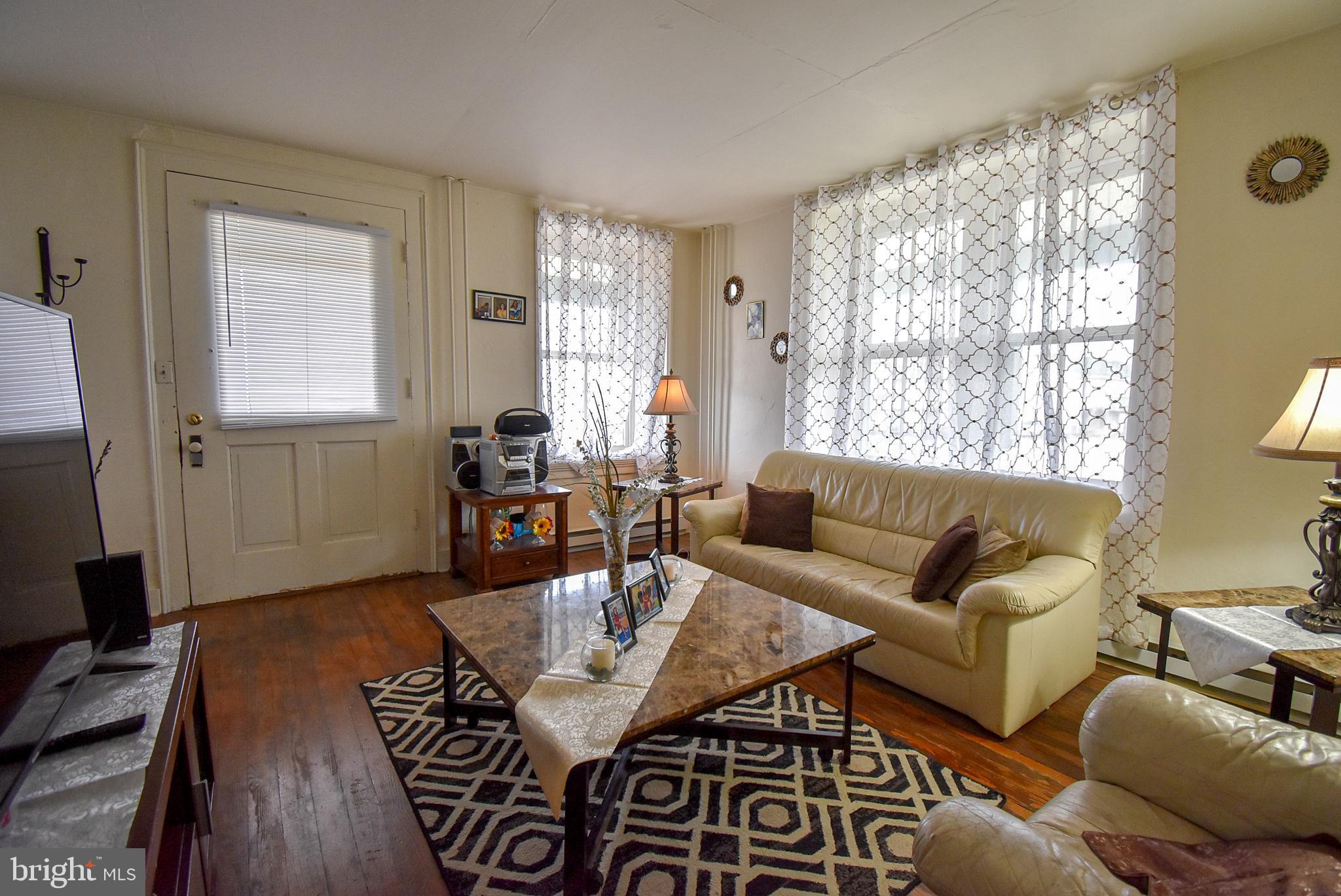 521 North Manor Road Elverson, PA 19520 - Photo 6 of 35 Gallery Image 6
