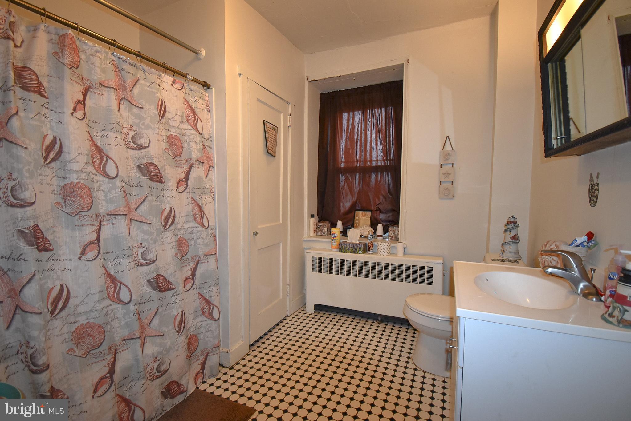 521 North Manor Road Elverson, PA 19520 - Photo 8 of 35 Gallery Image 8