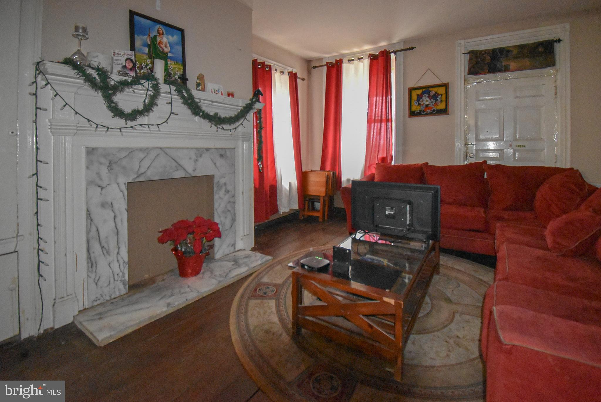 521 North Manor Road Elverson, PA 19520 - Photo 10 of 35 Gallery Image 10