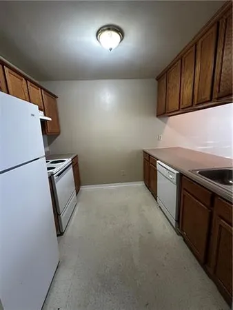 $925 | 6970 Highway 1, Unit 9, Mansura, LA 71350