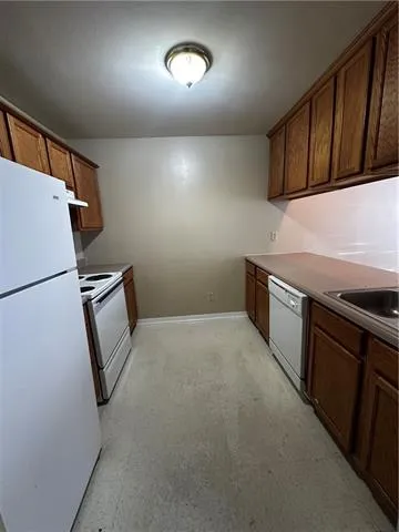 $925 | 6970 Highway 1, Unit 9, Mansura, LA 71350