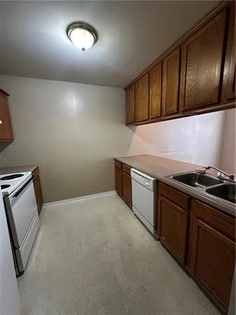 $925 | 6970 Highway 1, Unit 9, Mansura, LA 71350