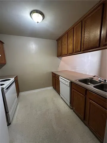 $925 | 6970 Highway 1, Unit 9, Mansura, LA 71350