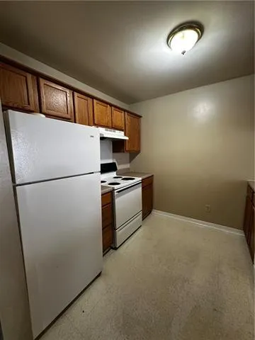 $925 | 6970 Highway 1, Unit 9, Mansura, LA 71350