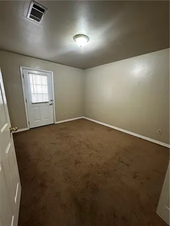 $925 | 6970 Highway 1, Unit 9, Mansura, LA 71350