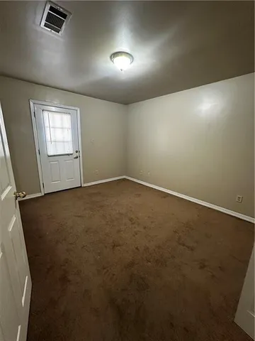 $925 | 6970 Highway 1, Unit 9, Mansura, LA 71350