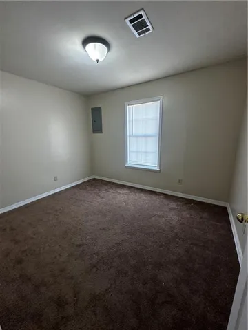 $925 | 6970 Highway 1, Unit 9, Mansura, LA 71350