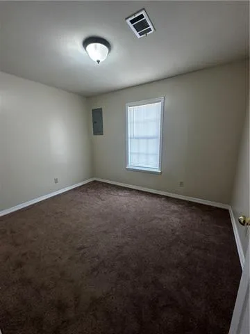 $925 | 6970 Highway 1, Unit 9, Mansura, LA 71350