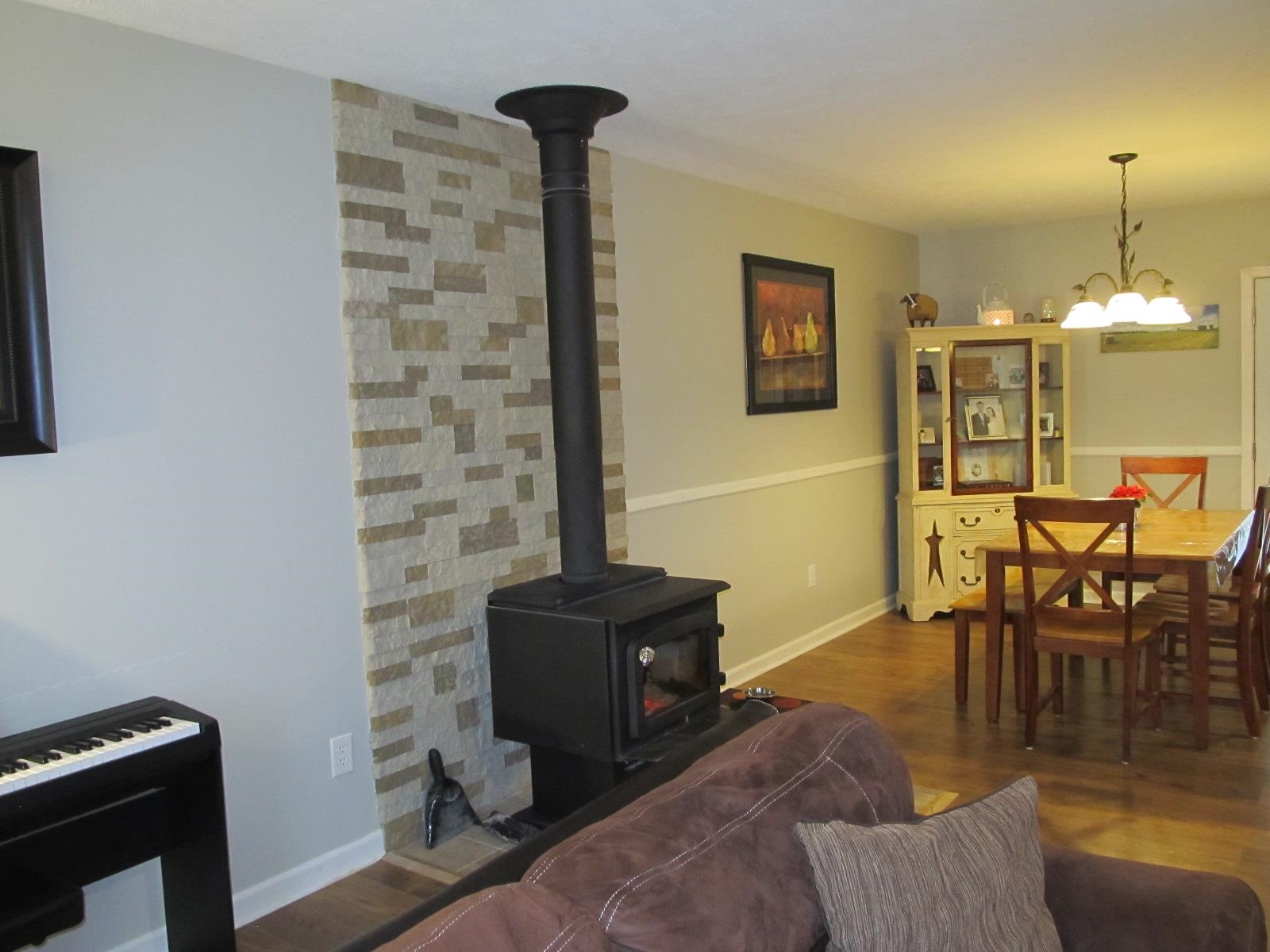 2118 Knightly Mill Road Fort Defiance, VA 24437 - Photo 13 of 49