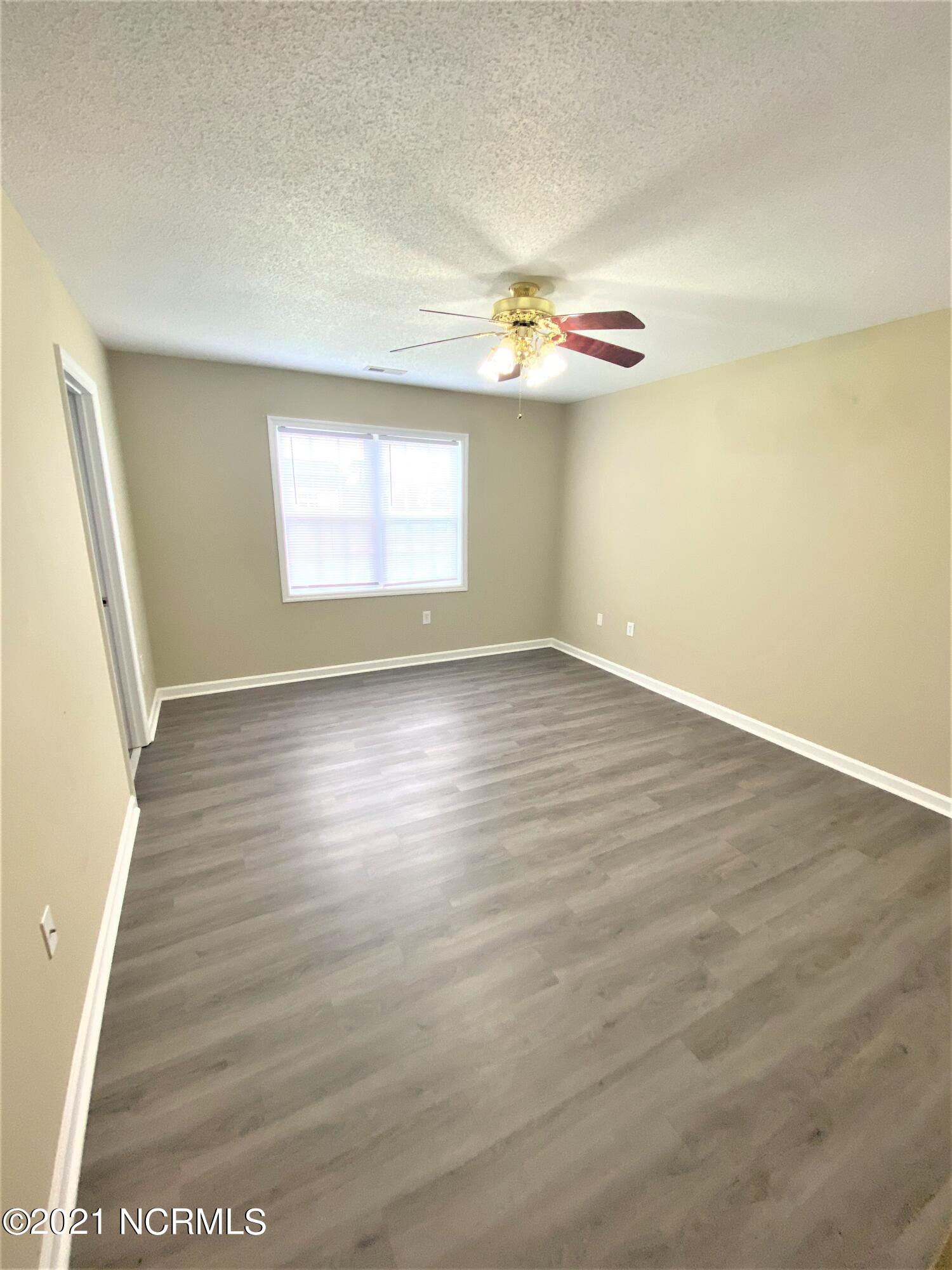 201 Faison Lane Hubert, NC 28539 - Photo 7 of 9 Bedroom 2